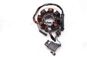 Honda - 87 Honda TRX250X 2x4 Stator - Image 3