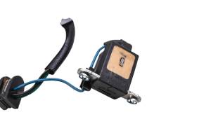 Honda - 87 Honda TRX250X Stator - Image 3