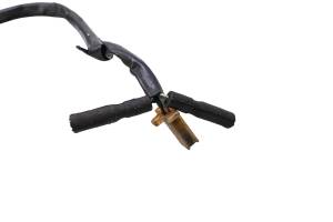 Honda - 87 Honda TRX250X Stator - Image 4