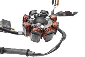 Honda - 87 Honda TRX250X Stator - Image 2