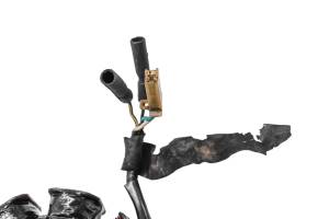 Honda - 87 Honda TRX250X Stator - Image 4