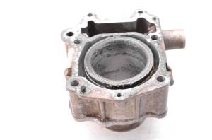 Can-Am - 05 Can-Am Rally 175 200 2x4 Cylinder For Parts - Image 2