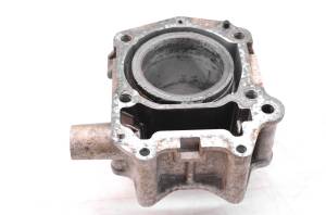 Can-Am - 05 Can-Am Rally 175 200 2x4 Cylinder For Parts - Image 4