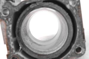 Can-Am - 05 Can-Am Rally 175 200 2x4 Cylinder For Parts - Image 6