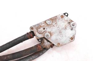 Polaris - 04 Polaris Sportsman 400 4x4 Fuel Pump - Image 3