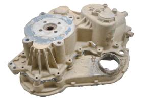 Polaris - 15 Polaris Sportsman 850 XP 4x4 Transmission Gear Case Housing - Image 2