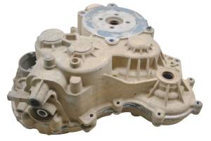 Polaris - 15 Polaris Sportsman 850 XP 4x4 Transmission Gear Case Housing - Image 3
