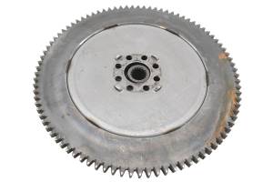 Polaris - 15 Polaris Sportsman 850 XP 4x4 Engine Spring Damper - Image 2