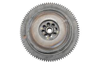 Polaris - 15 Polaris Sportsman 850 XP 4x4 Engine Spring Damper - Image 3