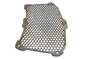 Polaris - 15 Polaris Sportsman 850 XP 4x4 Radiator Shroud Guard - Image 2