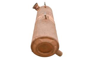 Polaris - 15 Polaris Sportsman 850 XP 4x4 Muffler Exhaust Pipe - Image 3