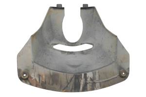 Polaris - 15 Polaris Sportsman 850 XP 4x4 Hood Front Fender Cover - Image 3