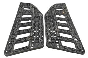 Polaris - 15 Polaris Sportsman 850 XP 4x4 Floor Boards Left & Right Supports - Image 3