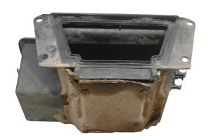 Polaris - 15 Polaris Sportsman 850 XP 4x4 Tool Storage Box - Image 2