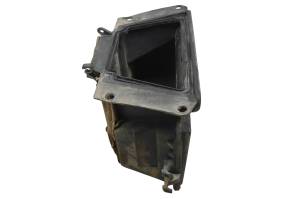 Polaris - 15 Polaris Sportsman 850 XP 4x4 Tool Storage Box - Image 3