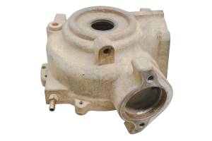 15 Polaris Sportsman 850 XP 4x4 Rear Differential Main Case Housing