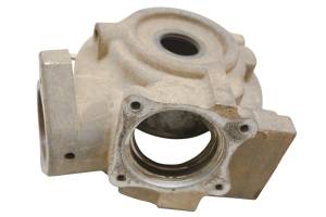 Polaris - 15 Polaris Sportsman 850 XP 4x4 Rear Differential Main Case Housing - Image 2