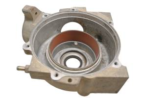Polaris - 15 Polaris Sportsman 850 XP 4x4 Rear Differential Main Case Housing - Image 3