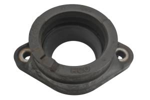 Honda - 87 Honda TRX250X Intake Manifold Boot - Image 1