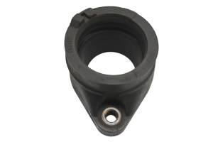 Honda - 87 Honda TRX250X Intake Manifold Boot - Image 2