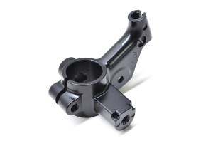 Yamaha - New OEM Yamaha Lever Holder NOS - Image 1