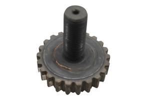 Polaris - 15 Polaris Sportsman 850 XP 4x4 Water Pump Drive Bolt - Image 2