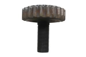 Polaris - 15 Polaris Sportsman 850 XP 4x4 Water Pump Drive Bolt - Image 3
