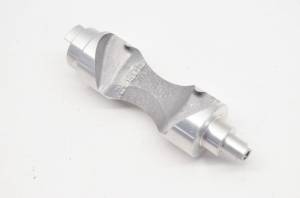 Yamaha - New OEM Yamaha 4DB-1131A-00-00 Power Valve NOS - Image 1