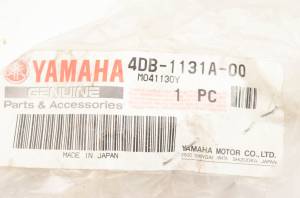 Yamaha - New OEM Yamaha 4DB-1131A-00-00 Power Valve NOS - Image 3