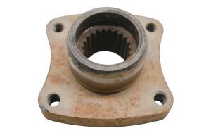 15 Polaris Sportsman 850 XP 4x4 Rear Drive Shaft Coupler