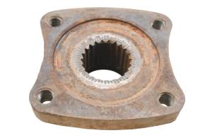 Polaris - 15 Polaris Sportsman 850 XP 4x4 Rear Drive Shaft Coupler - Image 2