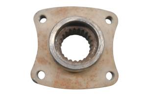 Polaris - 15 Polaris Sportsman 850 XP 4x4 Rear Drive Shaft Coupler - Image 3