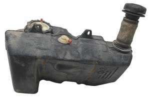 15 Polaris Sportsman 850 XP 4x4 Gas Tank & Fuel Pump