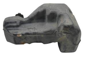 Polaris - 15 Polaris Sportsman 850 XP 4x4 Gas Tank & Fuel Pump - Image 3