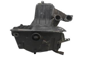 15 Polaris Sportsman 850 XP 4x4 Airbox Intake Air Box