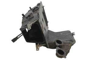 Polaris - 15 Polaris Sportsman 850 XP 4x4 Airbox Intake Air Box - Image 2