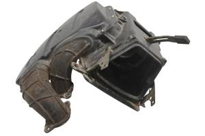 Polaris - 15 Polaris Sportsman 850 XP 4x4 Airbox Intake Air Box - Image 3