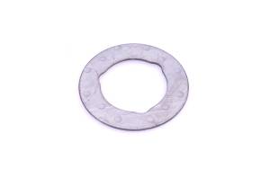 New OEM Yamaha 90209-22248-00 Special Shape Washer NOS