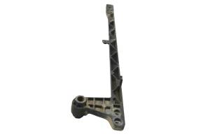 Polaris - 15 Polaris Sportsman 850 XP 4x4 Upper Right Frame Support Bracket - Image 3