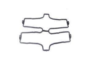 OEM Yamaha 26H-11193-00-00 Head Cover Gasket 1