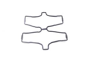Yamaha - OEM Yamaha 26H-11193-00-00 Head Cover Gasket 1 - Image 2