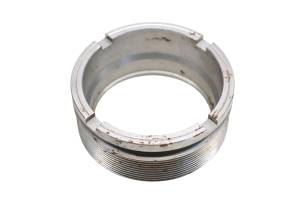 Yamaha - New OEM Yamaha 29U-46125-00-00 Bearing Retainer NOS - Image 2