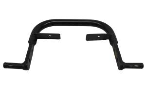 08 Honda TRX450R Rear Grab Bar JB Racing - Image 3