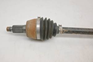 Polaris - 15 Polaris Sportsman 850 XP 4x4 Rear Right Cv Axle - Image 2