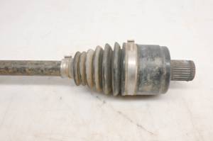 Polaris - 15 Polaris Sportsman 850 XP 4x4 Rear Right Cv Axle - Image 3