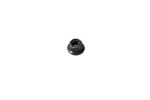 New OEM Yamaha 95617-08200-00 Self Locking Nut NOS