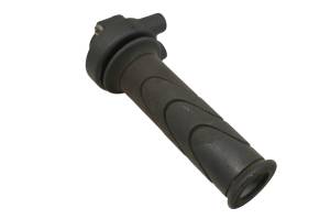 Honda - 16 Honda Metropolitan 50 Throttle Grip NCW50 - Image 3