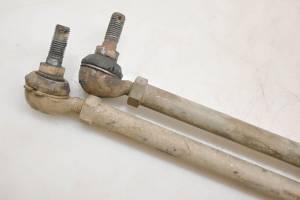 Polaris - 15 Polaris Sportsman 850 XP 4x4 Tie Rods & Ends - Image 2