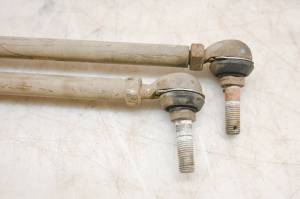 Polaris - 15 Polaris Sportsman 850 XP 4x4 Tie Rods & Ends - Image 3