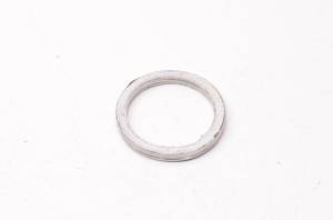 Yamaha - New OEM Yamaha 214-14613-00-00 Exhaust Pipe Gasket NOS - Image 2